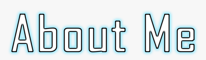 Starbound Png, Transparent Png