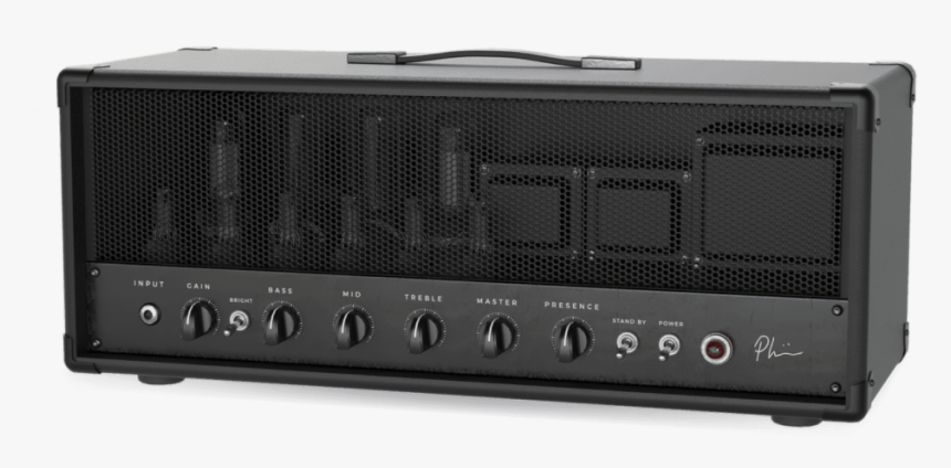 Guitar Amp Png, Transparent Png