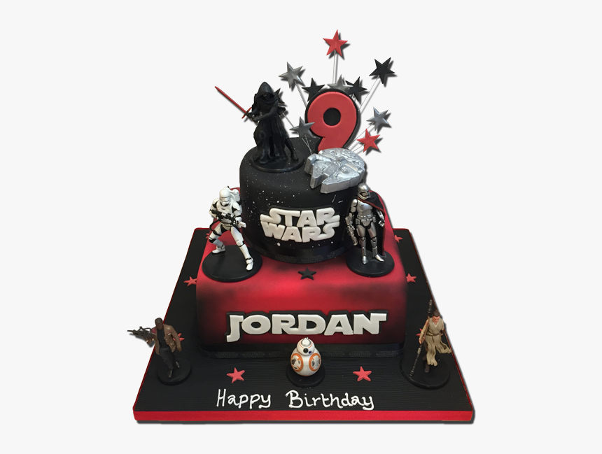 Birthday Cake Emoji Png, Transparent Png