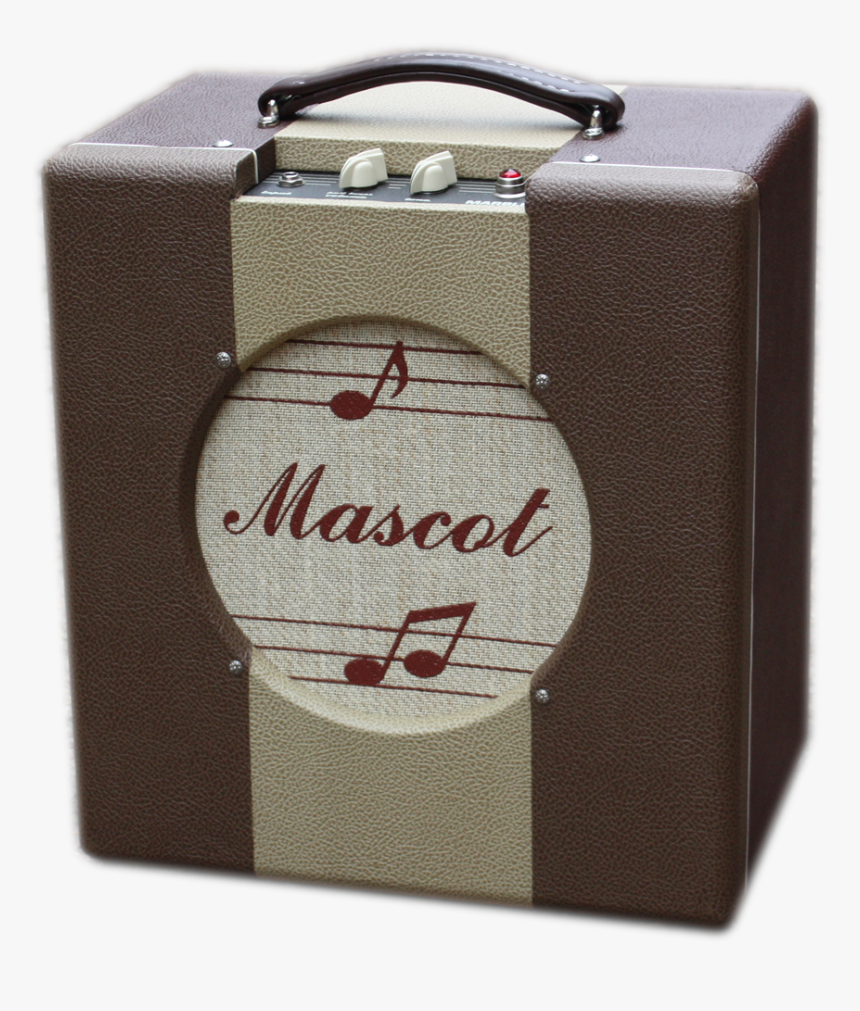 Marble Mascot 110 Front View, HD Png Download