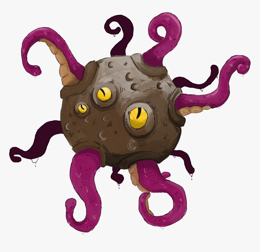 Untitled-1, HD Png Download