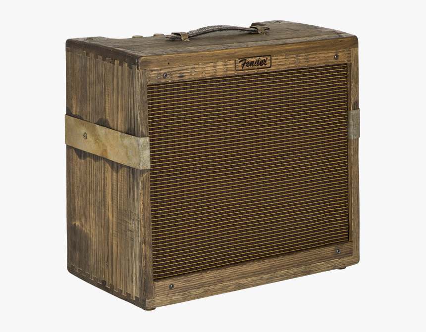 Hover To Zoom, HD Png Download