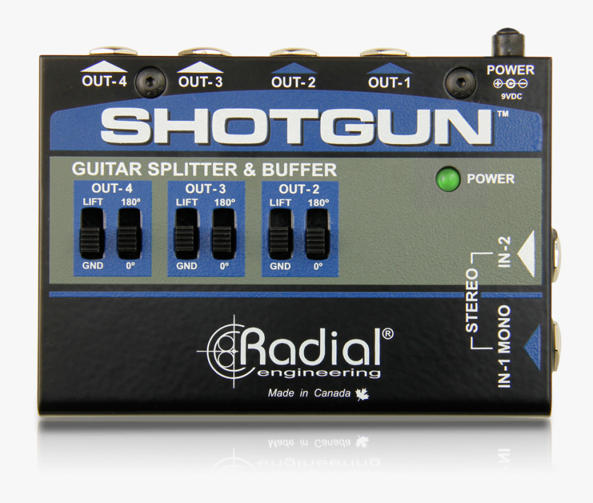 Guitar Amp Png, Transparent Png