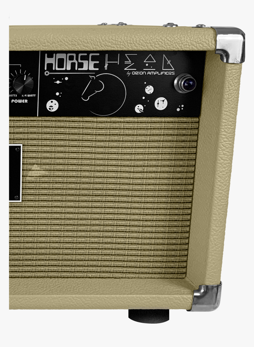 Guitar Amp Png, Transparent Png