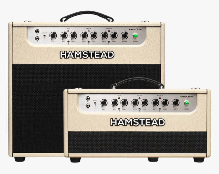 Artist 20 Rt, HD Png Download