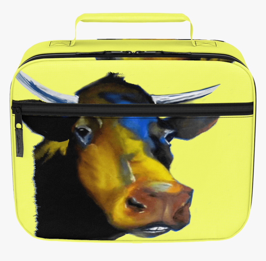 Load Image Into Gallery Viewer, Holy Blue Cow Emoji-banana, HD Png Download