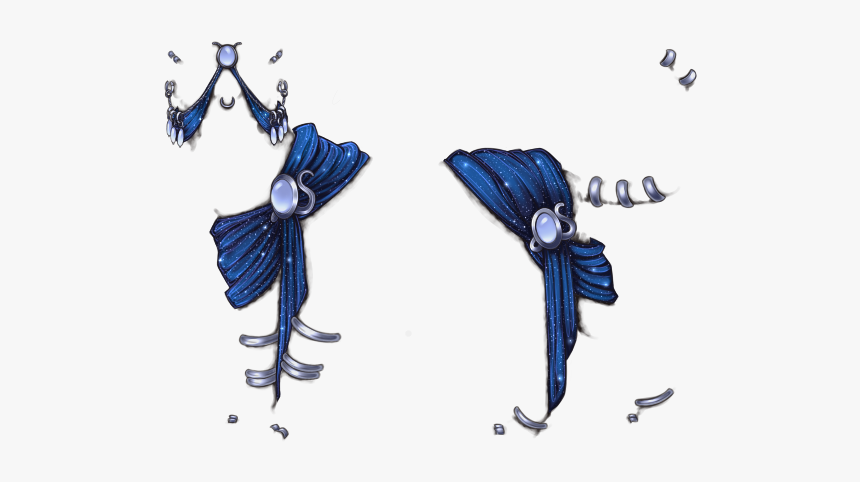 Starbound Png, Transparent Png