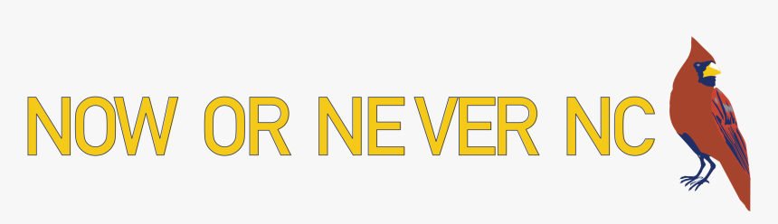 House Party Png, Transparent Png