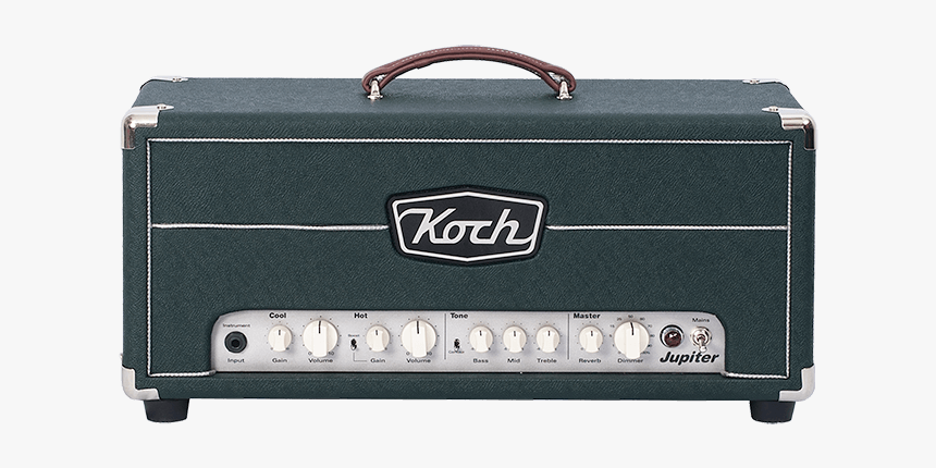 Foto, HD Png Download