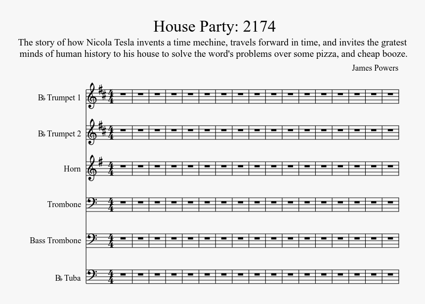 House Party Png, Transparent Png