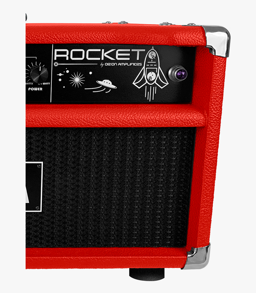 Guitar Amp Png, Transparent Png