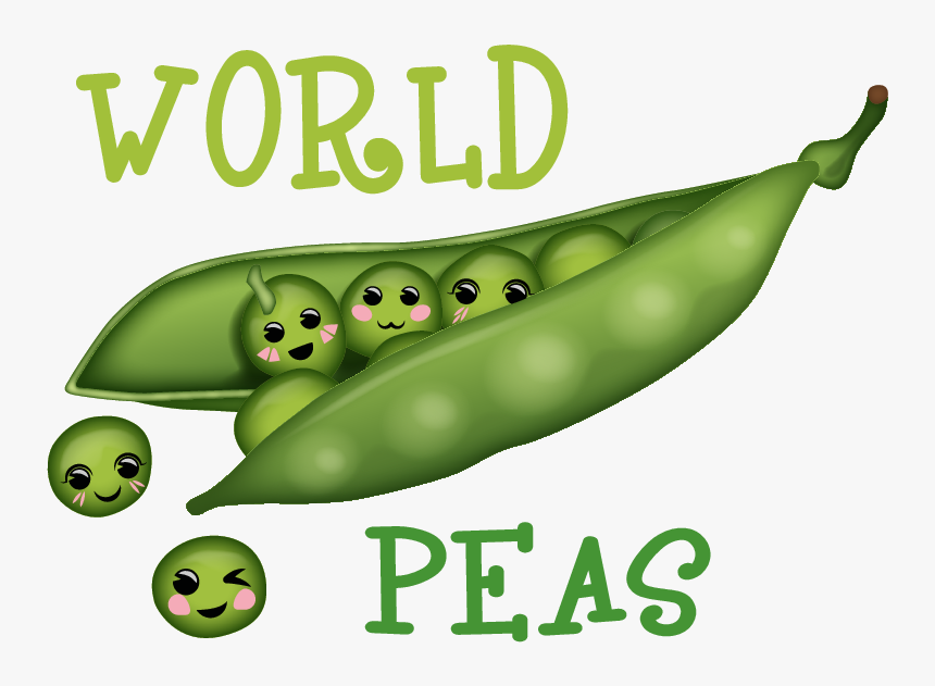 Banana Emoji Png, Transparent Png