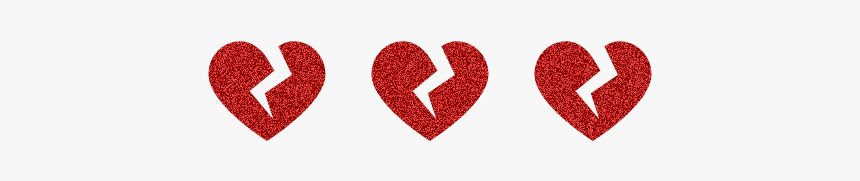 Banana Emoji Png, Transparent Png