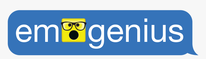 Emogenius, HD Png Download