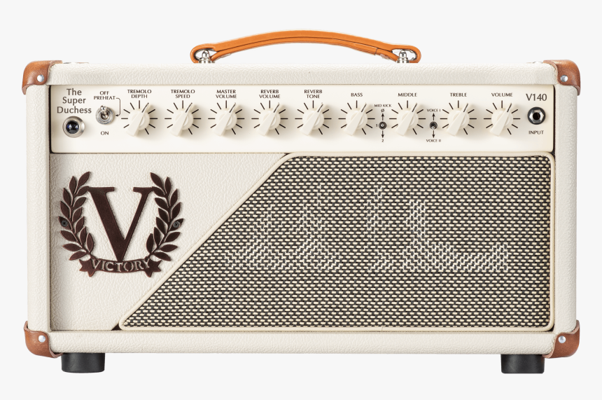 Guitar Amp Png, Transparent Png