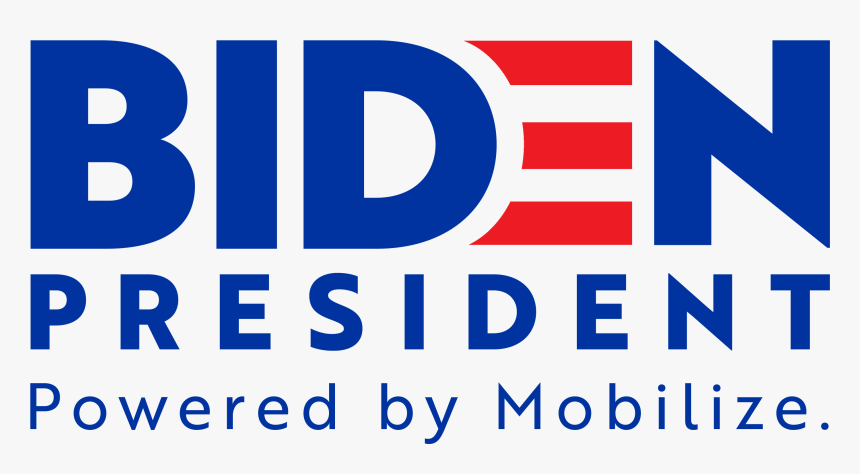 House Party Png, Transparent Png