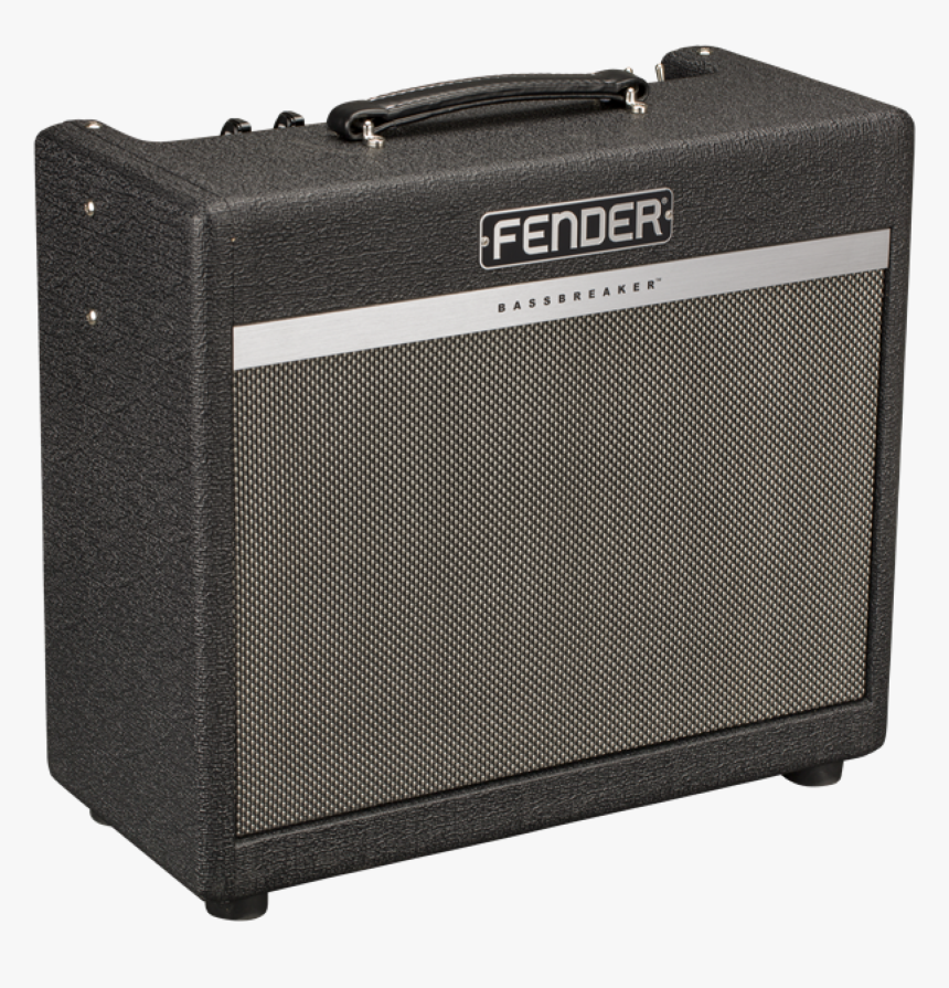 Guitar Amp Png, Transparent Png