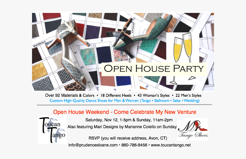 House Party Png, Transparent Png