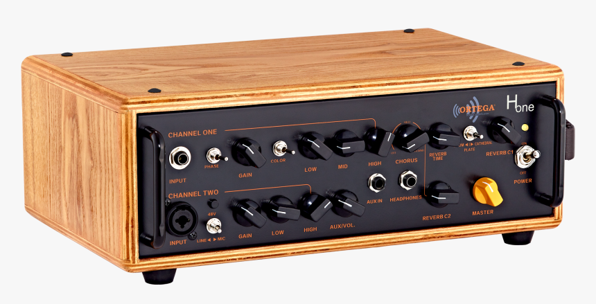 Guitar Amp Png, Transparent Png