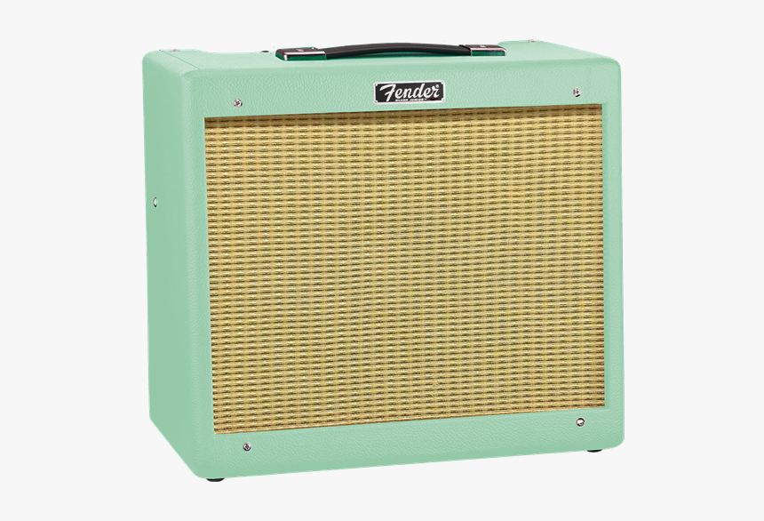 Guitar Amp Png, Transparent Png