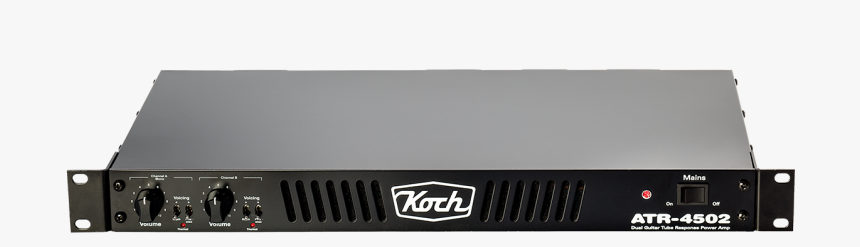 Foto, HD Png Download