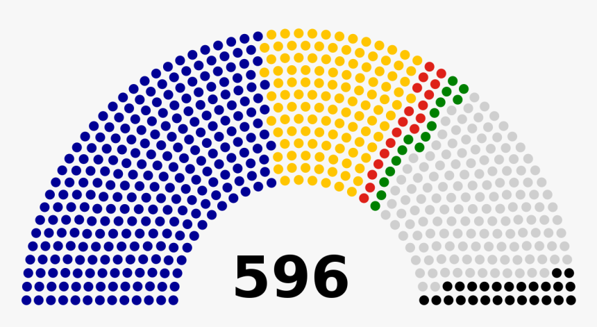 House Party Png, Transparent Png