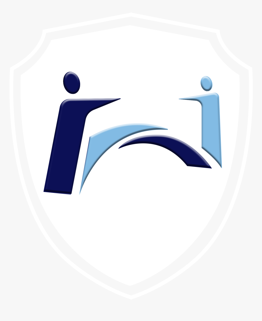 Differences Between Life Insurance And Burial Insurance, HD Png