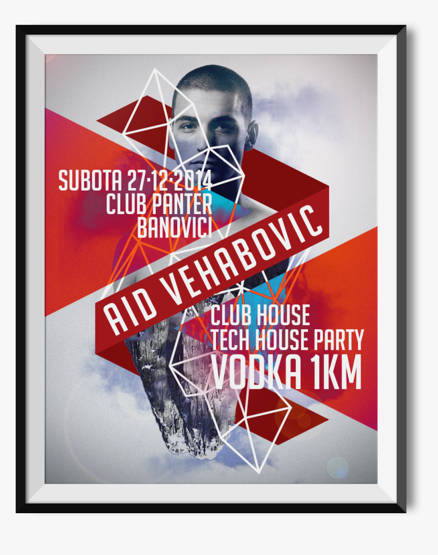 House Party Png, Transparent Png