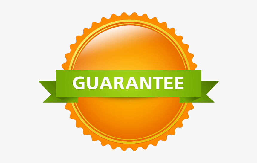 Guaranteed Acceptance Life Insurance, HD Png Download