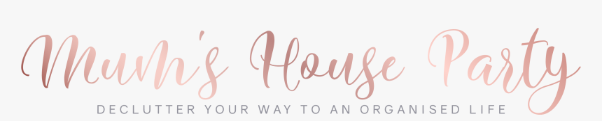 Logo, HD Png Download