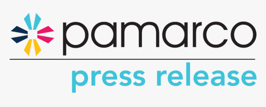 Pamarco Press Release, HD Png Download