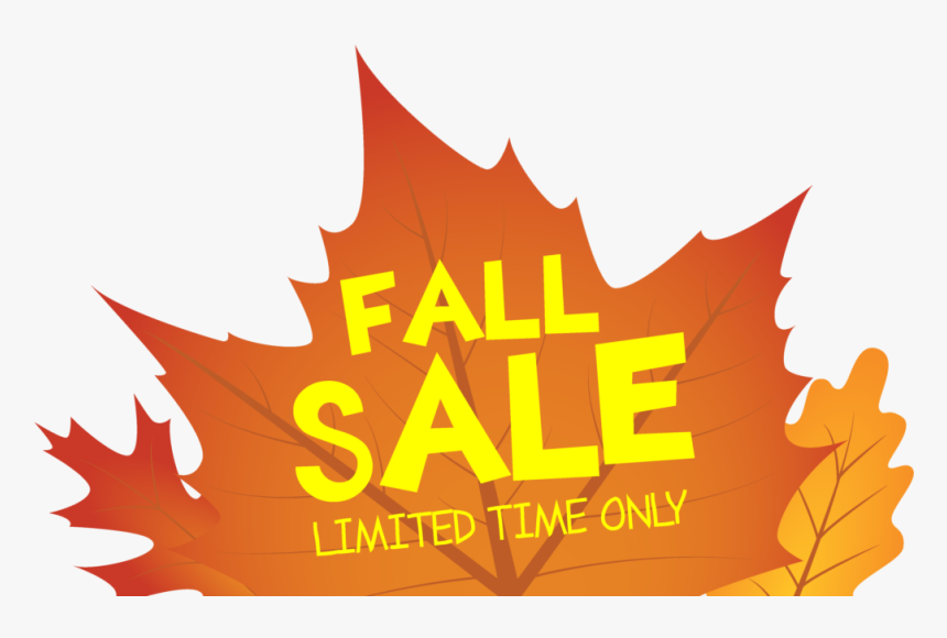 House Party Png, Transparent Png