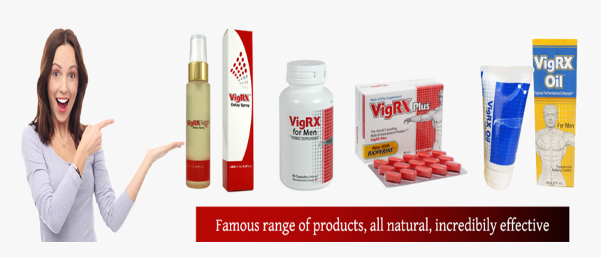 Medicated Pharmacy, HD Png Download