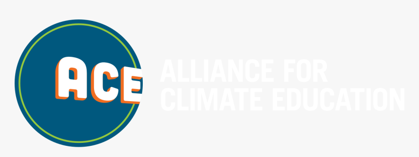 Ace Logo, HD Png Download