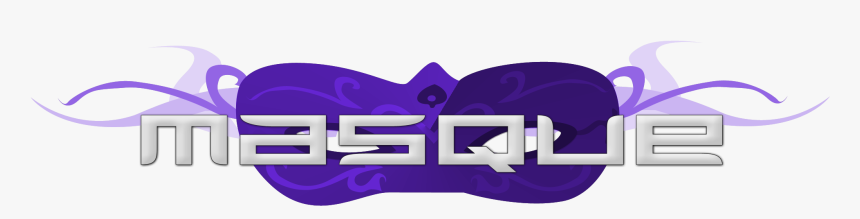 House Party Png, Transparent Png