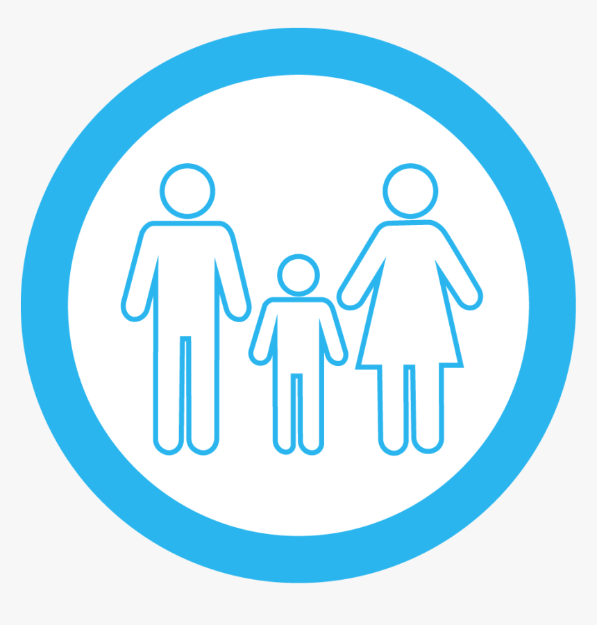 Life Insurance Png, Transparent Png
