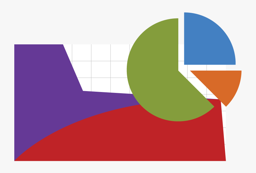 Life Insurance Wizard Diagram, HD Png Download