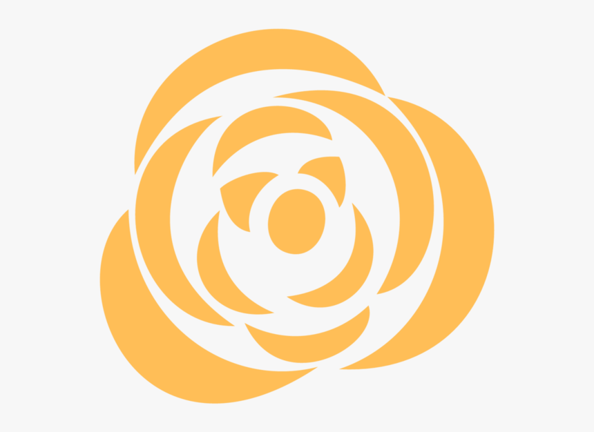 Ombre, HD Png Download