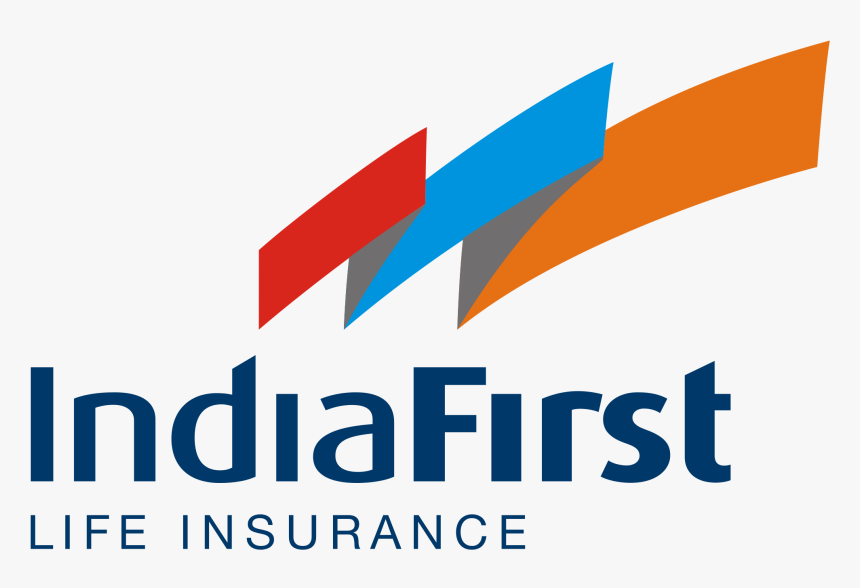 Indiafirst Life Insurance Partners With Oxigen To Expand, HD Png Download