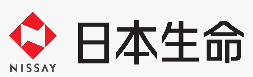 Life Insurance Png, Transparent Png