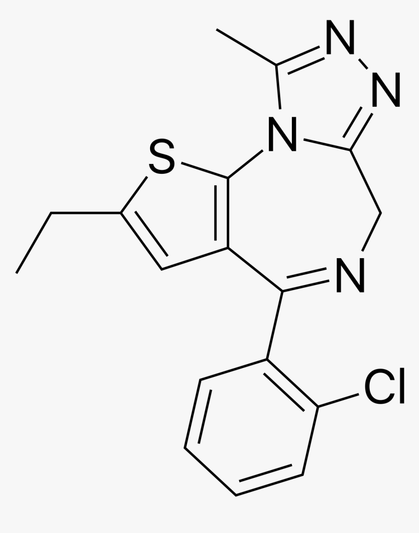 Xanax Bar Png, Transparent Png