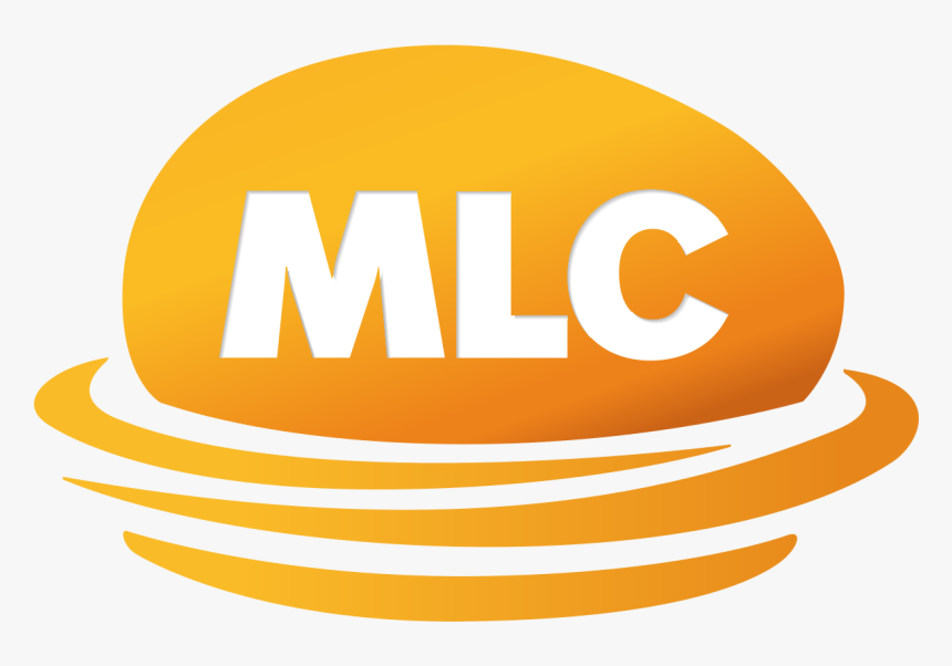 Mlc Life Insurance, HD Png Download