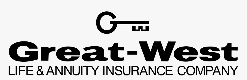 Great West Logo Png, Transparent Png