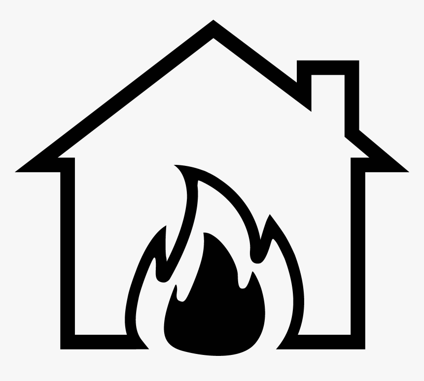 Transparent Insurance Png, Png Download