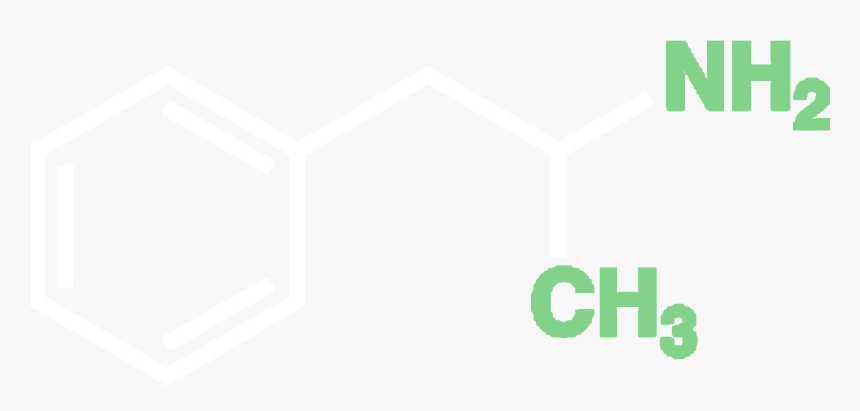 Xanax Bar Png, Transparent Png