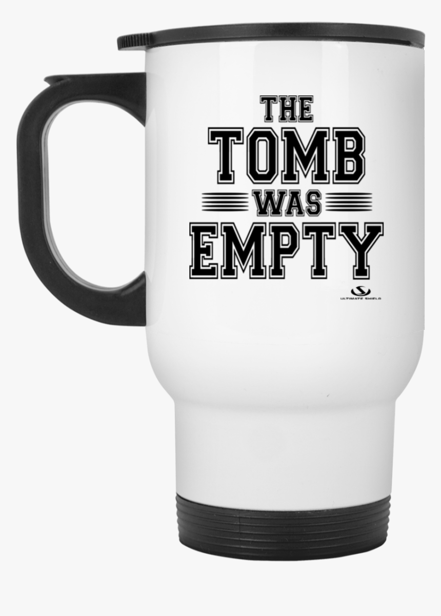 Boy You Need A Bigger Pool Stick For This Mug Travel, HD Png Download