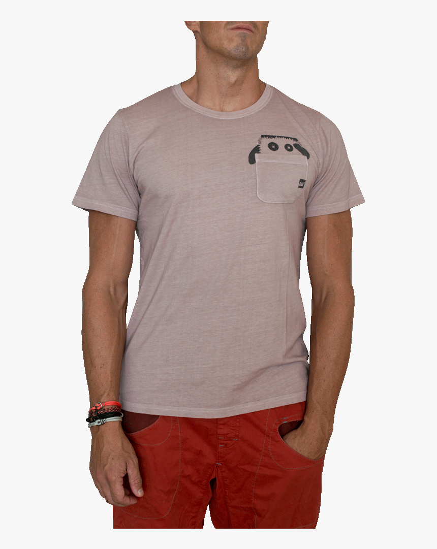 Shirt Pocket Png, Transparent Png
