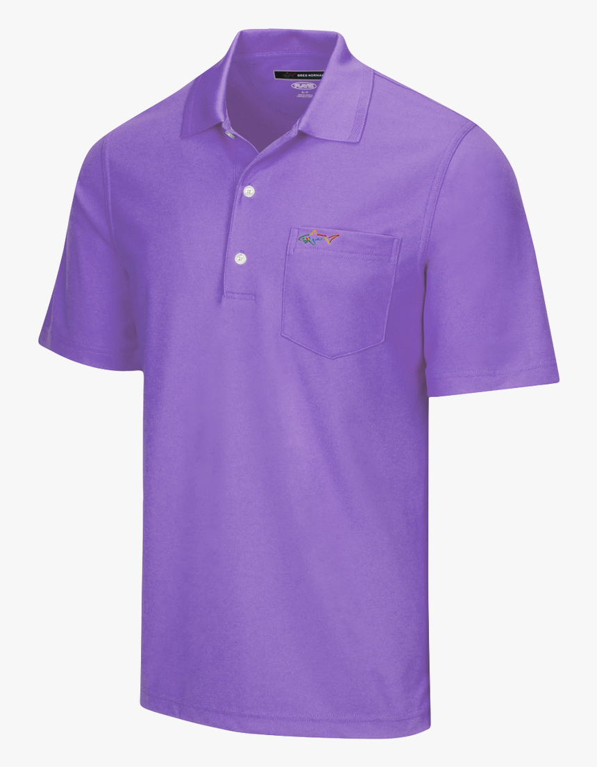 Lilac View, HD Png Download