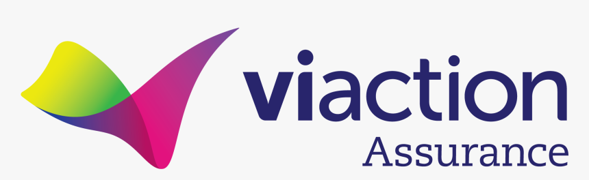 Life Insurance Png, Transparent Png