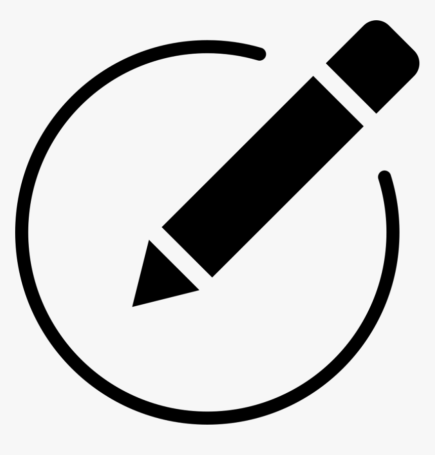 The End Of Sign Comments, HD Png Download